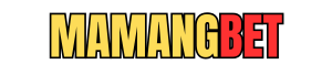 MAMANGBET
